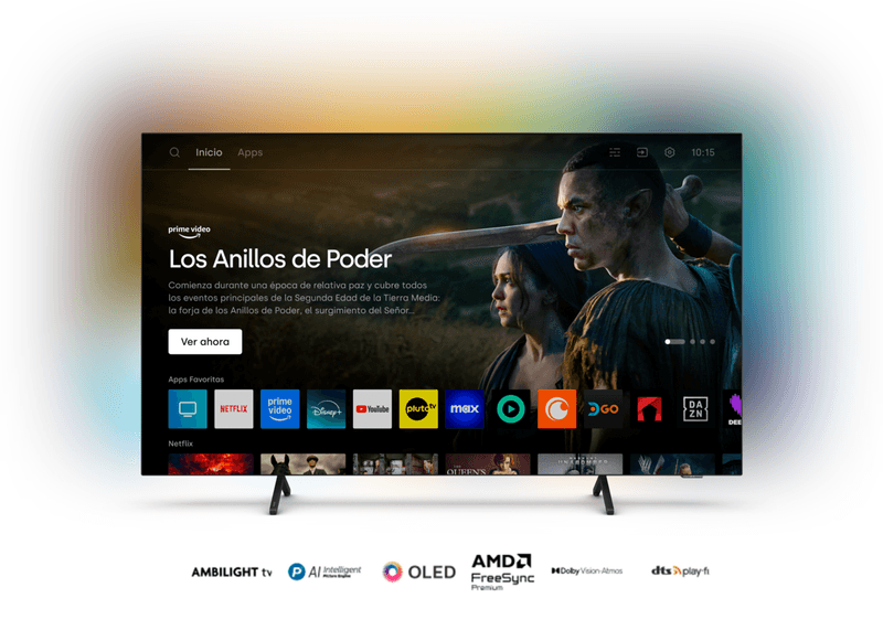 IMG-SECUNDARIA-77OLED779