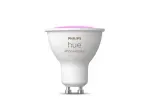 8720169229754-929003666501-Philips-Hue-WCA-GU10-1P-EU-RTP