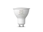 8720169229754-929003666501-Philips-Hue-WCA-GU10-1P-EU-APP