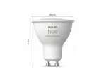 8720169229754-929003666501-Philips-Hue-WCA-GU10-1P-EU-GVR