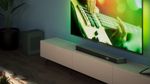 TAB7908_77.-LIFESTYLE1jpg