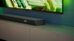 TAB7908_77.-LIFESTYLE2-1-