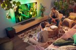 TAB7908_77.-LIFESTYLE2