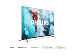 IMG-PRINCIPAL-58PUD7310_77--2