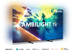 IMG-PRINCIPAL-75PUD8100--2