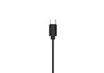 TAE2146BK-A4 -1-