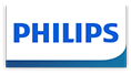 Pava Eléctrica Philips HD9368/90 Negra Selector De Temp Para Mate